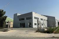  Warehouse in Nisou (Nicosia) for sale 