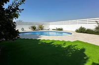 4 Bedroom Town house in Pyla (Larnaca) for sale 