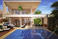 4 Bedroom Detached house in Geroskipou (Paphos) for sale 