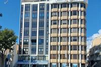  Building in Katholiki (Limassol) for sale 