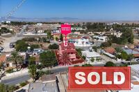 4 Bedroom Detached house in Geri (Nicosia) for sale 