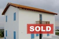 3 Bedroom Detached house · Maroni (Larnaca) for sale 