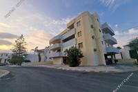 2 Bedroom Apartment · Larnaca Municipality (Larnaca) to rent 