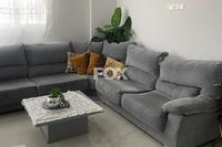  Apartment Building in Emba (Paphos) for sale 
