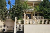 6 Bedroom Detached house in Potamos Germasogeias (Limassol) for sale 