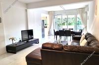 3 Bedroom Apartment in Potamos Germasogeias (Limassol) for sale 