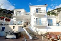 4 Bedroom Detached house in Peyia (Paphos) for sale 