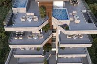 2 Bedroom Apartment · Germasogeia (Limassol) for sale 