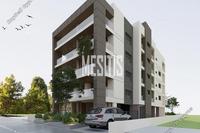3 Bedroom Apartment in Strovolos (Nicosia) for sale 