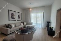 2 Bedroom Apartment in Agios Athanasios (Limassol) for sale 
