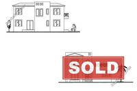 3 Bedroom Detached house · Lysos (Paphos) for sale 