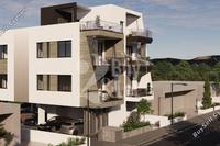 2 Bedroom Apartment in Livadia Larnacas (Larnaca) for sale 