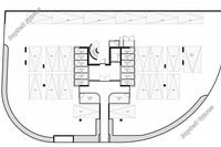 2 Bedroom Apartment in Agioi Anargyroi (Larnaca) for sale 
