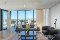2 Bedroom Apartment in Nicosia Municipality (Nicosia) for sale 