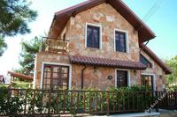 4 Bedroom Detached house in Souni Zanakia (Limassol) for sale 