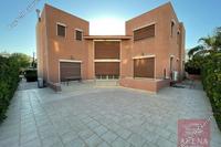 4 Bedroom Detached house in Sotiros Agios Ioannis Larnaca (Larnaca) for sale 