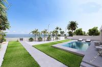 4 Bedroom Detached house in Zygi (Larnaca) for sale 