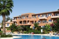 3 Bedroom Apartment in Trachoni Lemesou (Limassol) for sale 