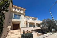 7 Bedroom Detached house in Germasogeia (Limassol) to rent 