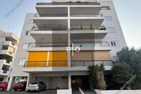 2 Bedroom Apartment in Acropolis (Nicosia) to rent 
