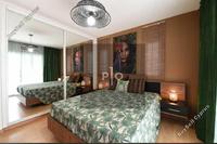 3 Bedroom Apartment in Dasoupoli (Nicosia) to rent 