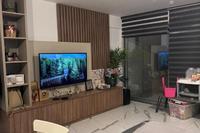 2 Bedroom Apartment in Kato Polemidia (Limassol) for sale 