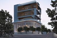  Building · Paphos Municipality (Paphos) for sale 