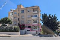 2 Bedroom Apartment · Agios Tychonas (Limassol) for sale 