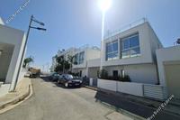 3 Bedroom Detached house · Dekeleia (Larnaca) to rent 