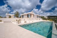 3 Bedroom Bungalow in Secret Valley (Paphos) for sale 