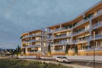 2 Bedroom Apartment · Geroskipou (Paphos) for sale 