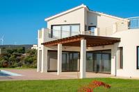 3 Bedroom Detached house in Kouklia Pafou (Paphos) for sale 