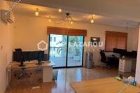  Office · Nicosia Walled Old City (Nicosia) to rent 