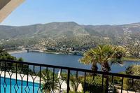 5 Bedroom Detached house in Foinikaria (Limassol) for sale 