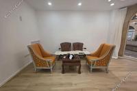  Office · Katholiki (Limassol) for sale 
