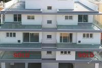 2 Bedroom Apartment in Kaimakli (Nicosia) for sale 