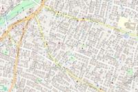 632 SQM Plot in Strovolos (Nicosia) for sale 