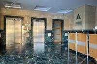 Office in Nicosia Municipality (Nicosia) to rent 