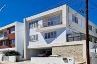 5 Bedroom Detached house · Makedonitissa (Nicosia) for sale 