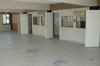  Office in Latsia (Nicosia) to rent 