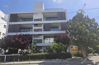 2 Bedroom Apartment · Egkomi (Nicosia) to rent 