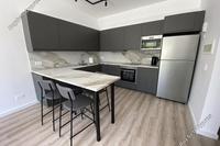 1 Bedroom Apartment · Germasogeia (Limassol) to rent 
