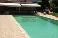 4 Bedroom Detached house in Ypsonas (Limassol) for sale 