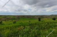 11121 SQM Land · Psimolofou (Nicosia) for sale 