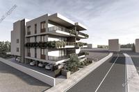 3 Bedroom Apartment in Kato Polemidia (Limassol) for sale 