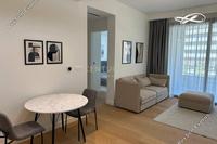 1 Bedroom Apartment · Potamos Germasogeias (Limassol) for sale 