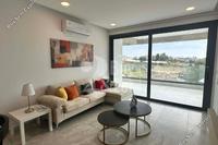 2 Bedroom Apartment · Agios Athanasios (Limassol) for sale 