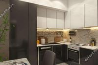 1 Bedroom Apartment in Sotiros Agios Ioannis Larnaca (Larnaca) for sale 