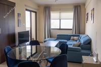 2 Bedroom Apartment · Larnaca Municipality (Larnaca) for sale 