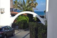 2 Bedroom Apartment · Meneou (Larnaca) to rent 